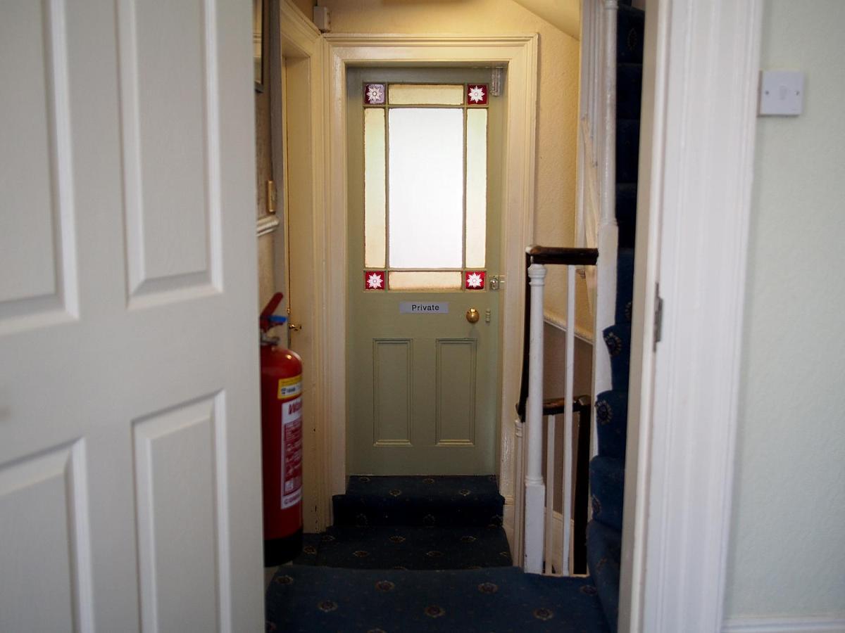 The Coach House Bed & Breakfast 4*
